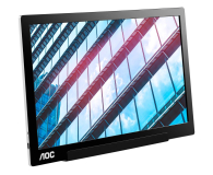 AOC I1601P - 1169529 - zdjęcie 2